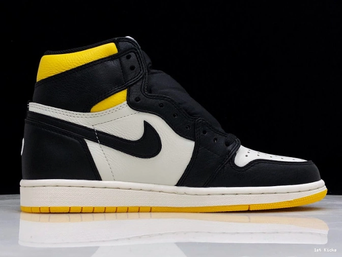 For Air 1 - Jordan Resale